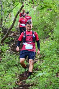 BIB: 1121
                            <button type="button" onclick="openModal(22076801)" class="btn btn-primary btn-sm float-right btn-popup" data-toggle="modal" data-target=".modal-high-quality">
                        <i class="fas fa-shopping-cart"></i> Add to Cart
                    </button>
                                            <button type="button" onclick="isThisMe(22076801, true)" class="btn btn-success btn-sm float-right btn-popup btn-isme hidden" data-toggle="tooltip" data-placement="bottom" title="นี่คือรูปของคุณใช่ไหม คลิกที่นี่เพื่อเอาเข้าอัลบั้ม">
                        <i class="fas fa-plus"></i> Add to album
                    </button>
                    <button type="button" onclick="isThisMe(22076801, false)" class="btn btn-warning btn-sm float-right btn-popup btn-isnotme hidden">
                        <i class="fas fa-ban"></i> Remove from album
                    </button>